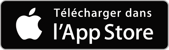 Logo App Store