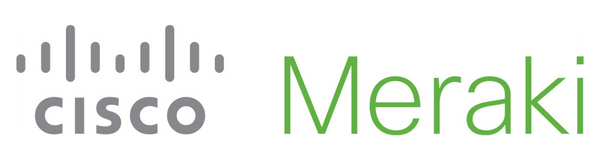 Cisco Meraki