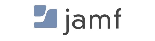 Jamf