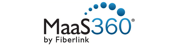 MaaS 360