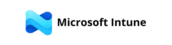 Microsoft Intune