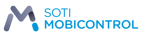 SOTI Mobicontrol
