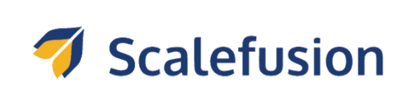Scalefusion