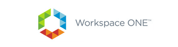 VMWare Workspace One