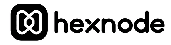 hexnode