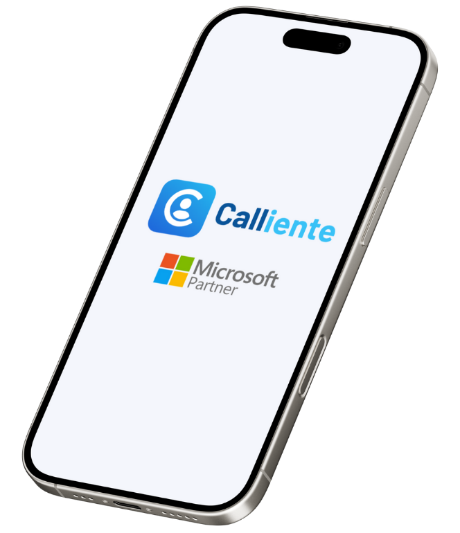 Sync-GAL-Microsoft-365